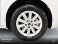 Mercedes-Benz T-Class T 180 EDITION+PROGRESSIVE+Klimaautom+AHK+Navi+PTS Weiß - thumbnail 6