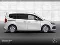 Mercedes-Benz T-Class T 180 EDITION+PROGRESSIVE+Klimaautom+AHK+Navi+PTS Blanc - thumbnail 20