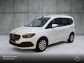 Mercedes-Benz T-Class T 180 EDITION+PROGRESSIVE+Klimaautom+AHK+Navi+PTS Blanco - thumbnail 3