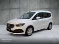 Mercedes-Benz T-Class T 180 EDITION+PROGRESSIVE+Klimaautom+AHK+Navi+PTS Blanc - thumbnail 3
