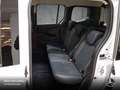Mercedes-Benz T-Class T 180 EDITION+PROGRESSIVE+Klimaautom+AHK+Navi+PTS Blanco - thumbnail 11