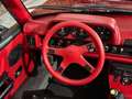 Porsche 914 Tomaszo Ö-typisiert & Pickerl NEU Rot - thumbnail 14