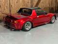 Porsche 914 Tomaszo Ö-typisiert & Pickerl NEU Rot - thumbnail 6