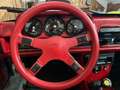 Porsche 914 Tomaszo Ö-typisiert & Pickerl NEU Rot - thumbnail 16