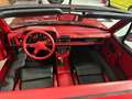 Porsche 914 Tomaszo Ö-typisiert & Pickerl NEU Rot - thumbnail 12
