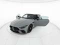 Mercedes-Benz SL 63 AMG amg 63 premium plus 4matic+ auto Grijs - thumbnail 8