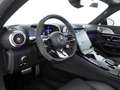 Mercedes-Benz SL 63 AMG amg 63 premium plus 4matic+ auto Grijs - thumbnail 11