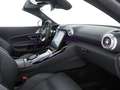 Mercedes-Benz SL 63 AMG amg 63 premium plus 4matic+ auto Grijs - thumbnail 12