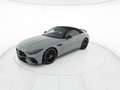 Mercedes-Benz SL 63 AMG amg 63 premium plus 4matic+ auto Grijs - thumbnail 2