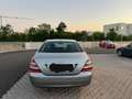 Mercedes-Benz S 320 CDI Aut. - thumbnail 5