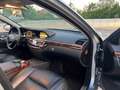Mercedes-Benz S 320 CDI Aut. - thumbnail 12