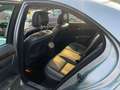 Mercedes-Benz S 320 CDI Aut. - thumbnail 14