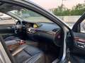 Mercedes-Benz S 320 CDI Aut. - thumbnail 11