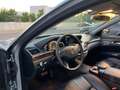 Mercedes-Benz S 320 CDI Aut. - thumbnail 10