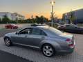 Mercedes-Benz S 320 CDI Aut. - thumbnail 7