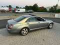 Mercedes-Benz S 320 CDI Aut. - thumbnail 6