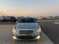 Mercedes-Benz S 320 CDI Aut. - thumbnail 2