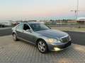 Mercedes-Benz S 320 CDI Aut. - thumbnail 3