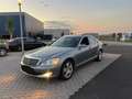 Mercedes-Benz S 320 CDI Aut. - thumbnail 1