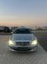 Mercedes-Benz S 320 CDI Aut. - thumbnail 8