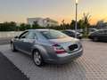 Mercedes-Benz S 320 CDI Aut. - thumbnail 4