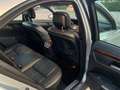 Mercedes-Benz S 320 CDI Aut. - thumbnail 13