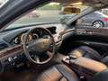 Mercedes-Benz S 320 CDI Aut. - thumbnail 9