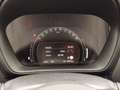 Toyota Aygo X 1.0 VVT-i Play Bleu - thumbnail 9