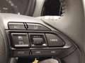 Toyota Aygo X 1.0 VVT-i Play Bleu - thumbnail 13