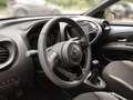 Toyota Aygo X 1.0 VVT-i Play Bleu - thumbnail 8