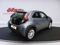 Toyota Aygo X 1.0 VVT-i Play Bleu - thumbnail 4