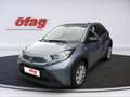Toyota Aygo X 1.0 VVT-i Play Bleu - thumbnail 2