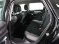 Audi A6 Avant 50 TFSI e Sport quattro S tronic Navi LED Noir - thumbnail 9