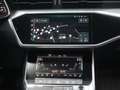 Audi A6 Avant 50 TFSI e Sport quattro S tronic Navi LED Noir - thumbnail 11
