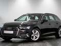 Audi A6 Avant 50 TFSI e Sport quattro S tronic Navi LED Noir - thumbnail 2