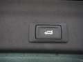 Audi A6 Avant 50 TFSI e Sport quattro S tronic Navi LED Noir - thumbnail 13
