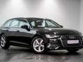 Audi A6 Avant 50 TFSI e Sport quattro S tronic Navi LED Noir - thumbnail 5