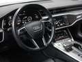 Audi A6 Avant 50 TFSI e Sport quattro S tronic Navi LED Noir - thumbnail 7