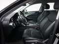 Audi A6 Avant 50 TFSI e Sport quattro S tronic Navi LED Noir - thumbnail 8
