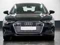 Audi A6 Avant 50 TFSI e Sport quattro S tronic Navi LED Noir - thumbnail 4