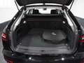 Audi A6 Avant 50 TFSI e Sport quattro S tronic Navi LED Noir - thumbnail 14
