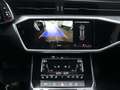 Audi A6 Avant 50 TFSI e Sport quattro S tronic Navi LED Noir - thumbnail 12
