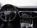 Audi A6 Avant 50 TFSI e Sport quattro S tronic Navi LED Noir - thumbnail 10
