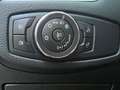 Ford S-Max 2.0 EcoBlue Titanium Winterp.+2xKlima+Kam. Argent - thumbnail 11