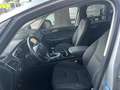 Ford S-Max 2.0 EcoBlue Titanium Winterp.+2xKlima+Kam. Silber - thumbnail 10
