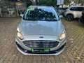 Ford S-Max 2.0 EcoBlue Titanium Winterp.+2xKlima+Kam. Silber - thumbnail 3