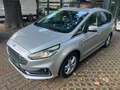 Ford S-Max 2.0 EcoBlue Titanium Winterp.+2xKlima+Kam. Silber - thumbnail 4