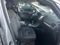 Ford S-Max 2.0 EcoBlue Titanium Winterp.+2xKlima+Kam. Argent - thumbnail 20