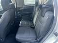 Ford S-Max 2.0 EcoBlue Titanium Winterp.+2xKlima+Kam. Argent - thumbnail 19
