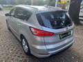 Ford S-Max 2.0 EcoBlue Titanium Winterp.+2xKlima+Kam. Silber - thumbnail 5